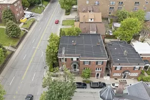 5445 Fifth Ave, Pittsburgh, PA 15232 - Photo 25