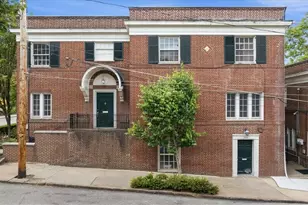 5445 Fifth Ave, Pittsburgh, PA 15232 - Photo 1