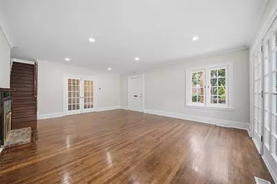 5445 Fifth Avenue, Pittsburgh, PA 15232 - Photo 11
