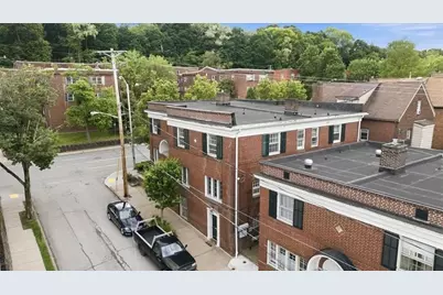 5445 Fifth Avenue, Pittsburgh, PA 15232 - Photo 29