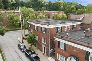 5445 Fifth Ave, Pittsburgh, PA 15232 - Photo 29