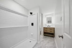 5445 Fifth Ave, Pittsburgh, PA 15232 - Photo 17