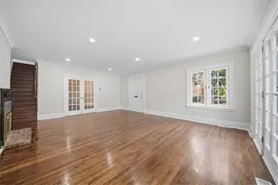 5445 Fifth Ave, Pittsburgh, PA 15232 - Photo 11