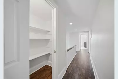 5445 Fifth Avenue, Pittsburgh, PA 15232 - Photo 23