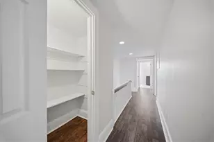 5445 Fifth Ave, Pittsburgh, PA 15232 - Photo 23