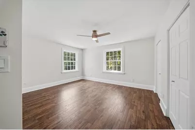 5445 Fifth Avenue, Pittsburgh, PA 15232 - Photo 15