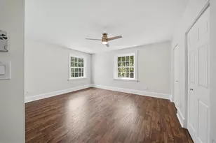 5445 Fifth Ave, Pittsburgh, PA 15232 - Photo 15