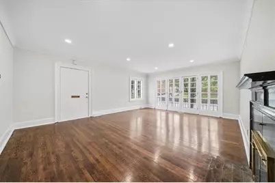 5445 Fifth Avenue, Pittsburgh, PA 15232 - Photo 7