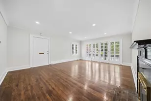 5445 Fifth Ave, Pittsburgh, PA 15232 - Photo 7