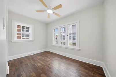 5445 Fifth Avenue, Pittsburgh, PA 15232 - Photo 13