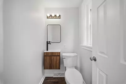 5445 Fifth Avenue, Pittsburgh, PA 15232 - Photo 15