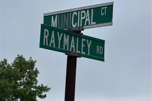 0 Lot Raymaley/ Municipal Ct, Penn Twp, PA 15644 - Photo 5