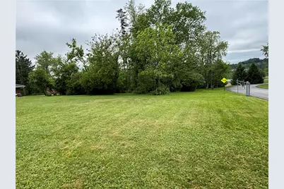 0 Lot Raymaley/ Municipal Court, Penn Twp, PA 15644 - Photo 1