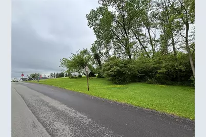 0 Lot Raymaley/ Municipal Court, Penn Twp, PA 15644 - Photo 3