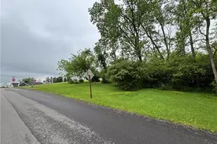 0 Lot Raymaley/ Municipal Ct, Penn Twp, PA 15644 - Photo 3
