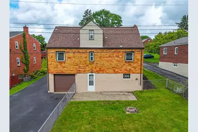 301 Orchard Spring Rd, Scott Township, PA 15220 - Photo 31