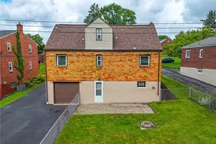 301 Orchard Spring Rd, Scott Township, PA 15220 - Photo 31