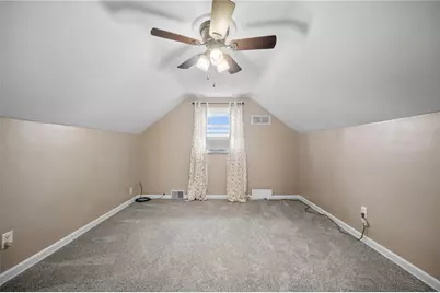301 Orchard Spring Rd, Scott Township, PA 15220 - Photo 21