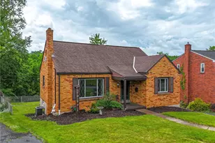 301 Orchard Spring Rd, Scott Township, PA 15220 - Photo 3