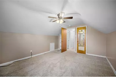 301 Orchard Spring Rd, Scott Township, PA 15220 - Photo 23