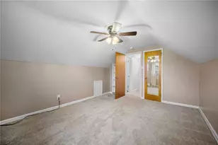 301 Orchard Spring Rd, Scott Township, PA 15220 - Photo 23