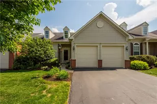 168 Kensington Dr, Ohio Township, PA 15237 - Photo 1
