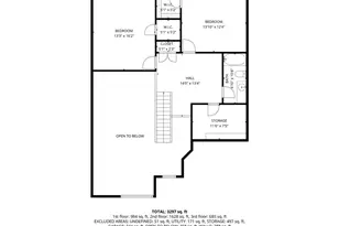 168 Kensington Dr, Ohio Township, PA 15237 - Photo 27