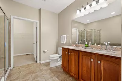 168 Kensington Dr, Ohio Township, PA 15237 - Photo 11