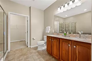 168 Kensington Dr, Ohio Township, PA 15237 - Photo 11