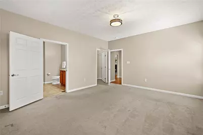 168 Kensington Dr, Ohio Township, PA 15237 - Photo 9