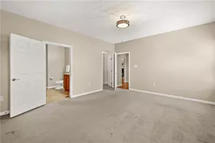 168 Kensington Dr, Ohio Township, PA 15237 - Photo 9