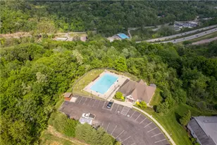 168 Kensington Dr, Ohio Township, PA 15237 - Photo 25