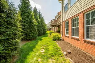 168 Kensington Dr, Ohio Township, PA 15237 - Photo 23