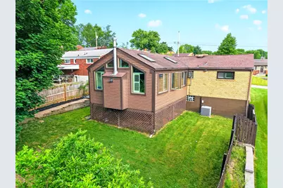 613 Elaine Dr, Pittsburgh, PA 15236 - Photo 37