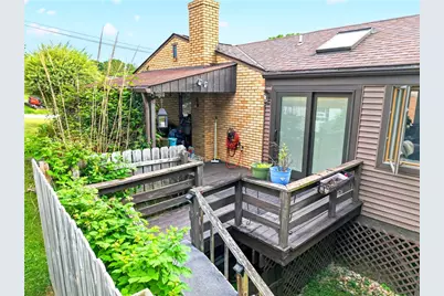 613 Elaine Dr, Pittsburgh, PA 15236 - Photo 35