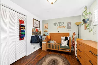 613 Elaine Dr, Pittsburgh, PA 15236 - Photo 25