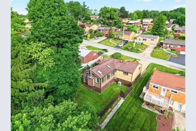 613 Elaine Dr, Pittsburgh, PA 15236 - Photo 39