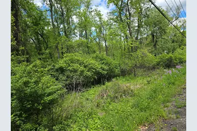Lot 134 Brokers Lane, North Huntingdon, PA 15642 - Photo 3