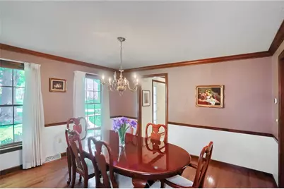 5124 Bronwyn Ct, Hampton, PA 15044 - Photo 9