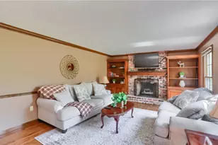 5124 Bronwyn Ct, Hampton, PA 15044 - Photo 21
