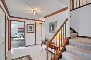 5124 Bronwyn Ct, Hampton, PA 15044 - Photo 3