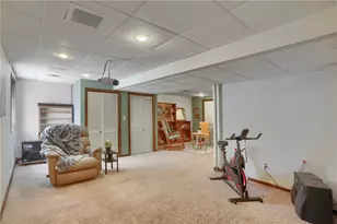 5124 Bronwyn Ct, Hampton, PA 15044 - Photo 39