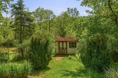 5124 Bronwyn Ct, Hampton, PA 15044 - Photo 45