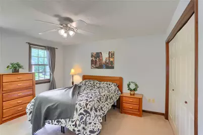 5124 Bronwyn Ct, Hampton, PA 15044 - Photo 31