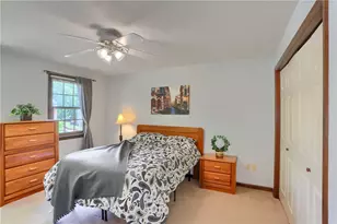 5124 Bronwyn Ct, Hampton, PA 15044 - Photo 31