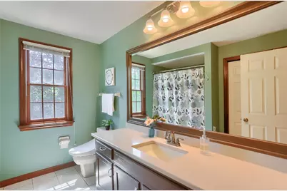 5124 Bronwyn Ct, Hampton, PA 15044 - Photo 35