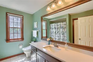5124 Bronwyn Ct, Hampton, PA 15044 - Photo 35