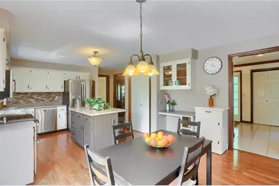 5124 Bronwyn Ct, Hampton, PA 15044 - Photo 15