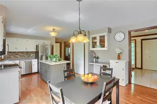 5124 Bronwyn Ct, Hampton, PA 15044 - Photo 15