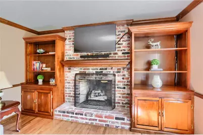 5124 Bronwyn Ct, Hampton, PA 15044 - Photo 23